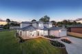 Property photo of 18 Beenak East Road Gembrook VIC 3783