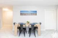 Property photo of 2/122 Labouchere Road South Perth WA 6151