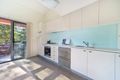 Property photo of 6/21 Eric Road Artarmon NSW 2064