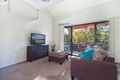 Property photo of 6/21 Eric Road Artarmon NSW 2064