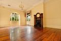 Property photo of 27 Wilberforce Road Freemans Reach NSW 2756