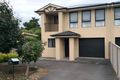 Property photo of 79B Lyons Road Windsor Gardens SA 5087