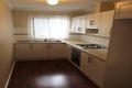 Property photo of 79B Lyons Road Windsor Gardens SA 5087