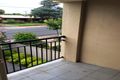 Property photo of 79B Lyons Road Windsor Gardens SA 5087