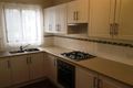 Property photo of 79B Lyons Road Windsor Gardens SA 5087