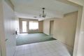 Property photo of 26A High Street Bellerive TAS 7018