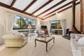 Property photo of 20 Fern Road Upper Ferntree Gully VIC 3156