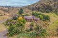 Property photo of 158 Old Bathurst Road South Bowenfels NSW 2790