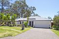 Property photo of 22 Peachester Close Ormeau QLD 4208