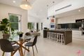 Property photo of 46B Miranda Road Miranda NSW 2228