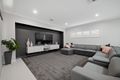 Property photo of 6 Gallinulla Place Glenmore Park NSW 2745