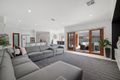 Property photo of 6 Gallinulla Place Glenmore Park NSW 2745