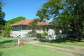 Property photo of 71 Grant Street Redcliffe QLD 4020