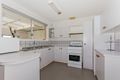 Property photo of 4 Davies Street Darley VIC 3340