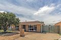 Property photo of 4 Davies Street Darley VIC 3340