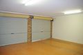 Property photo of 4 Sorrento Court Renmark SA 5341