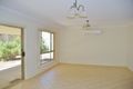 Property photo of 4 Sorrento Court Renmark SA 5341