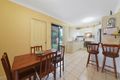 Property photo of 57 Longhurst Road Minto NSW 2566