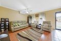 Property photo of 57 Longhurst Road Minto NSW 2566