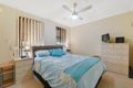 Property photo of 57 Longhurst Road Minto NSW 2566