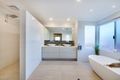 Property photo of 28 Buxton Street Mount Hawthorn WA 6016