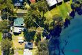 Property photo of 16 Island Point Road St Georges Basin NSW 2540