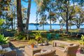 Property photo of 16 Island Point Road St Georges Basin NSW 2540