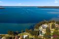 Property photo of 16 Island Point Road St Georges Basin NSW 2540