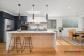 Property photo of 16 Island Point Road St Georges Basin NSW 2540