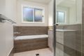 Property photo of 19 Vista Avenue Catalina NSW 2536