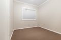 Property photo of 19 Vista Avenue Catalina NSW 2536