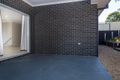 Property photo of 19 Vista Avenue Catalina NSW 2536