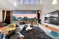 Property photo of 6603/60 Ferry Road West End QLD 4101