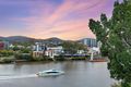 Property photo of 6603/60 Ferry Road West End QLD 4101