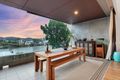 Property photo of 6603/60 Ferry Road West End QLD 4101