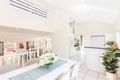 Property photo of 40 Carbeen Street Bulimba QLD 4171