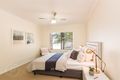 Property photo of 40 Carbeen Street Bulimba QLD 4171