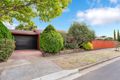 Property photo of 6 Pannam Drive Hoppers Crossing VIC 3029