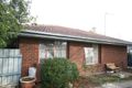 Property photo of 7/9 Mitchell Street Kyneton VIC 3444