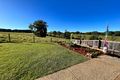 Property photo of 11 Callicoma Court Wollongbar NSW 2477