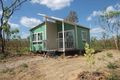 Property photo of 7269 Stuart Highway Tortilla Flats NT 0822