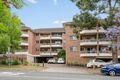 Property photo of 5/31-35 Ethel Street Eastwood NSW 2122