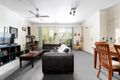 Property photo of 6/56 Leicester Street Carlton VIC 3053