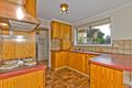 Property photo of 18 Pindari Crescent Karabar NSW 2620