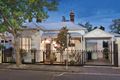 Property photo of 2 Fawkner Street South Yarra VIC 3141