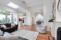 Property photo of 2 Fawkner Street South Yarra VIC 3141