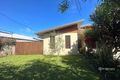 Property photo of 42 Conch Mission Beach QLD 4852