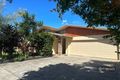 Property photo of 42 Conch Mission Beach QLD 4852
