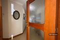 Property photo of 42 Conch Mission Beach QLD 4852