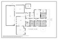 Property photo of 14 Muir Street Port Lincoln SA 5606